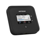 Netgear Nighthawk M5 (5G 4000Mbps, WiFi 1800Mbps AX) LAN - 579214 - zdjęcie 2